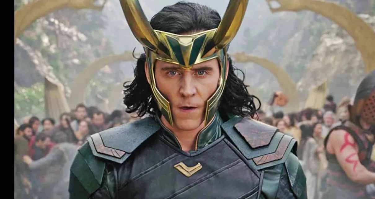 Secondo una teoria la serie di Loki si collegherà direttamente ad Avengers Doomsday Primo personaggio queer Marvel Photo Credits Universal Movies