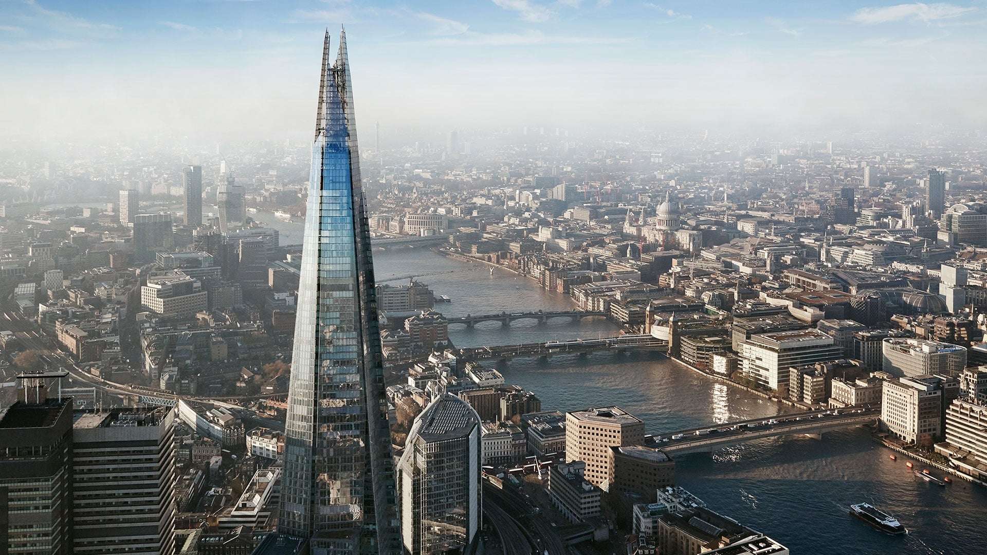 Londra top per gli studenti: QS arretra Milano e Roma, uniche italiane QS milano roma londra