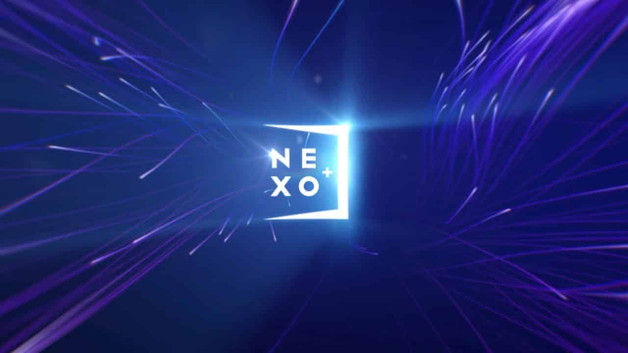 NEXO+, tutte le uscite di Luglio e Agosto in streaming Nexo+ - tomshw.it