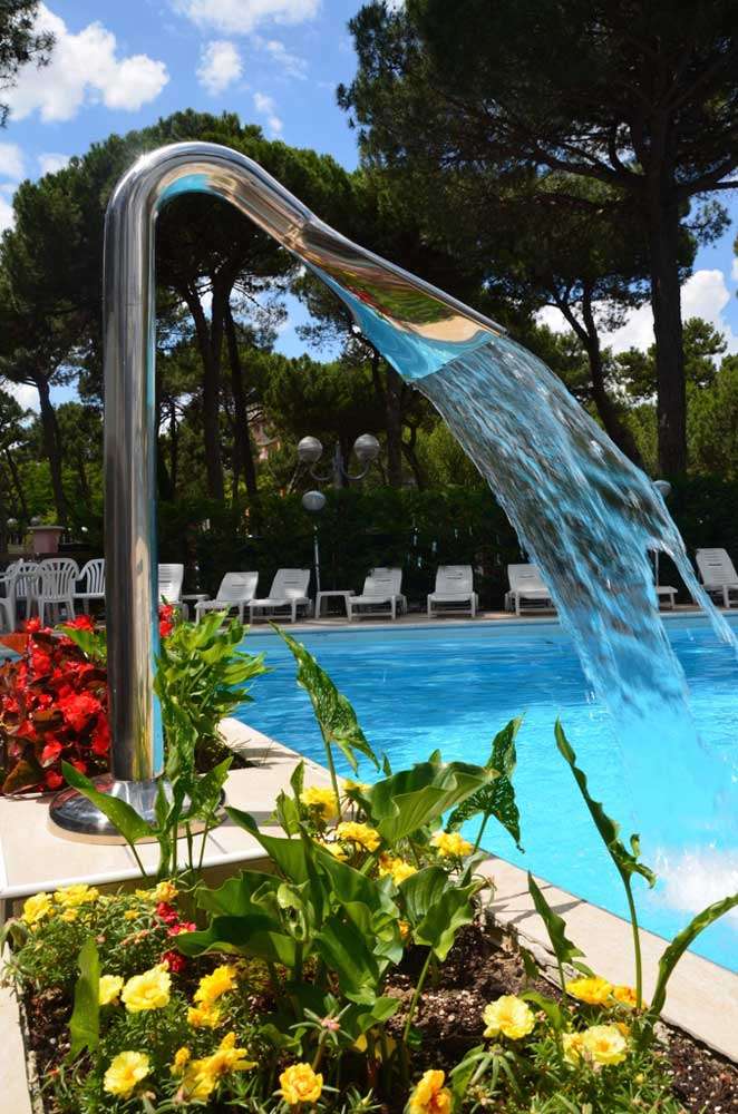 Quale Hotel all inclusive scegliere a Milano Marittima?