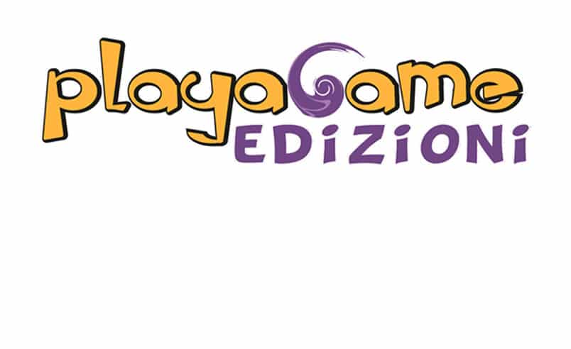 Playagame, le news di Gennaio 2023 playagame