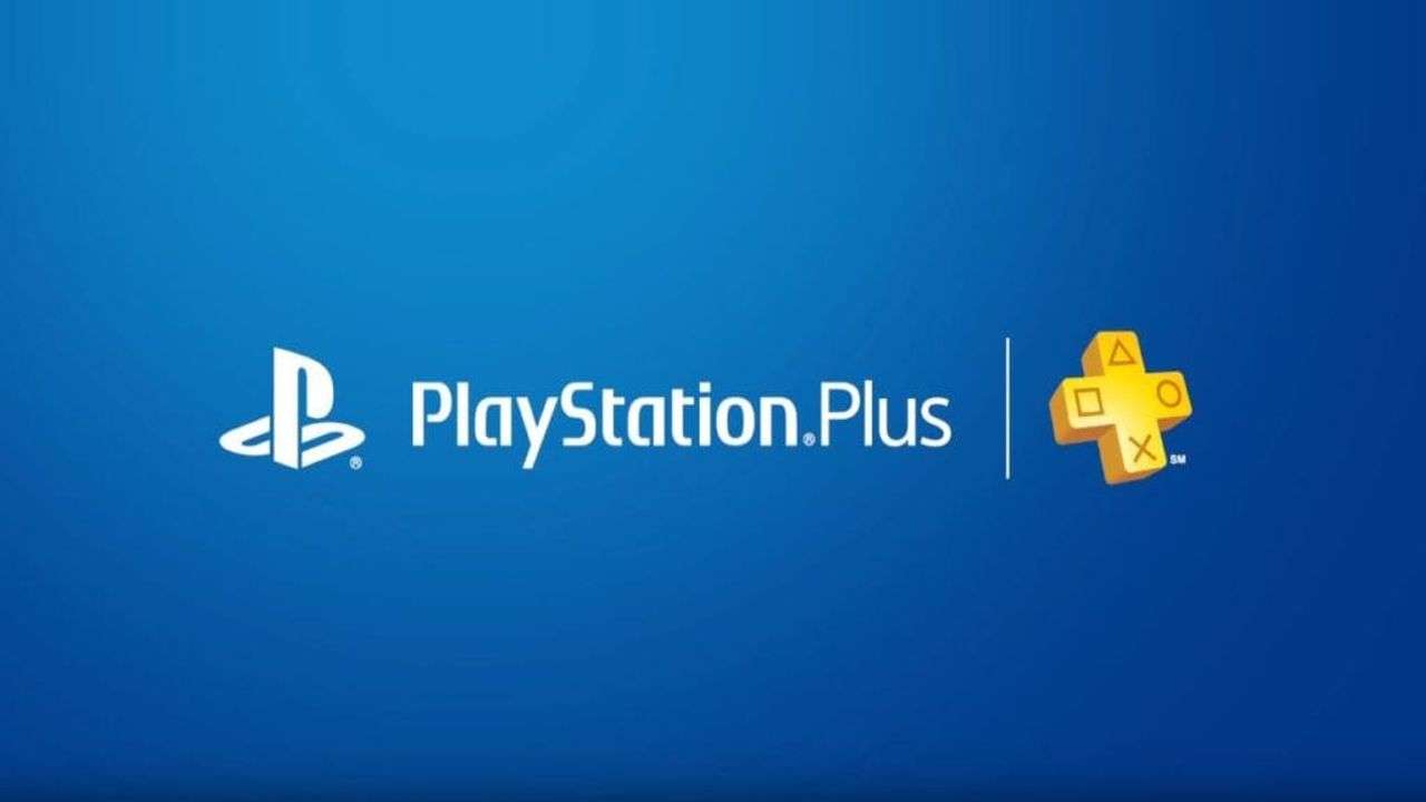 Nuovo Playstation Plus: cosa cambia e cosa aspettarsi nuovo playstation plus