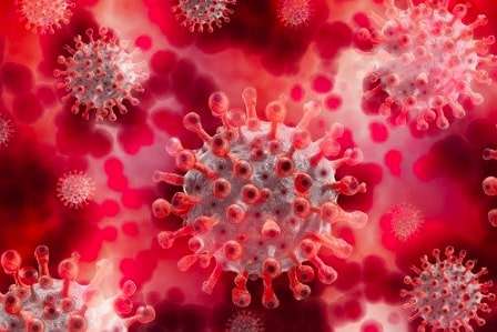 Polio, il ritorno del virus in Gran Bretagna