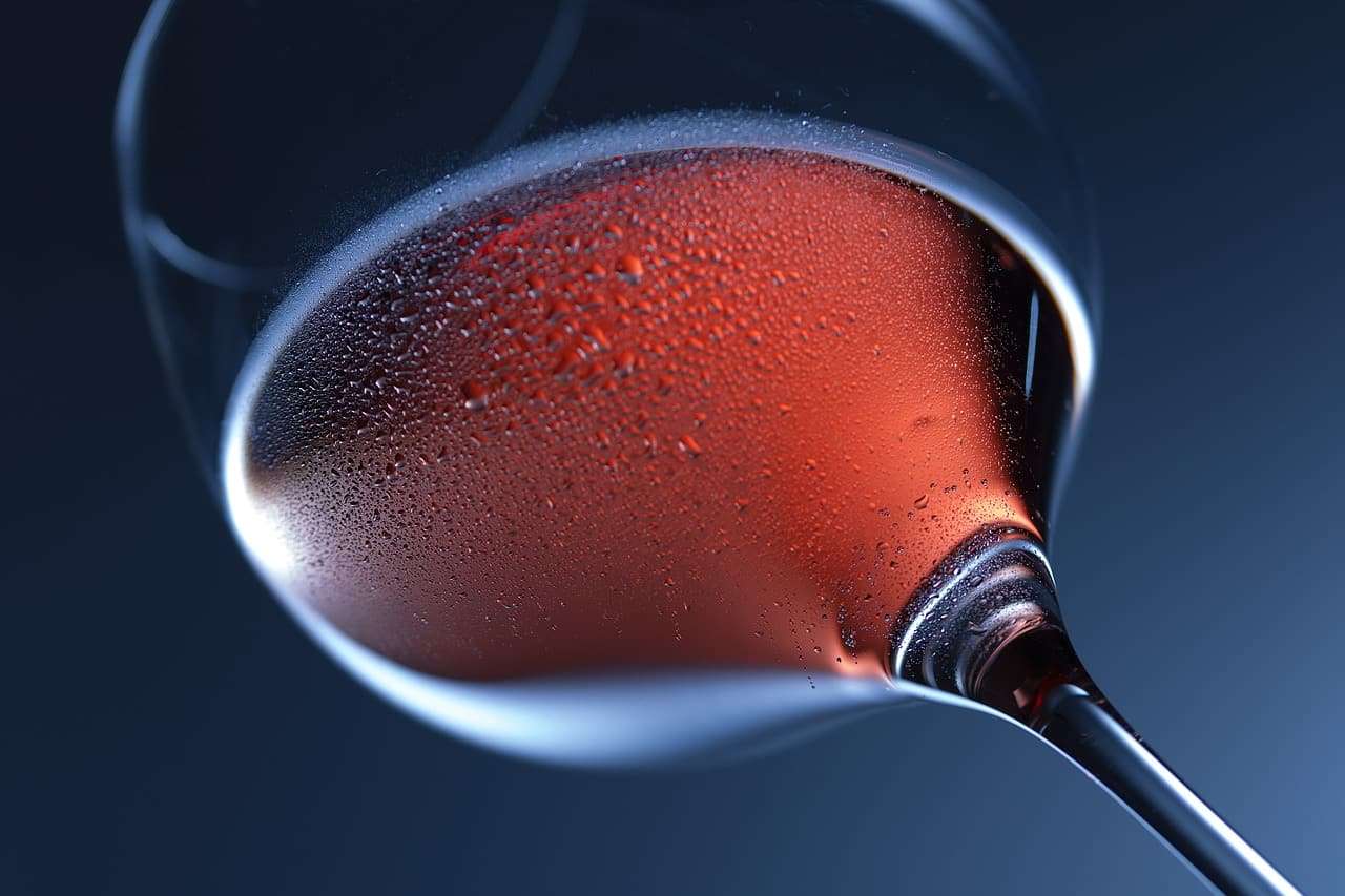 Vini a domicilio, a Roma è possibile degustare prodotti di qualità e riceverli in giornata Vini a domicilio