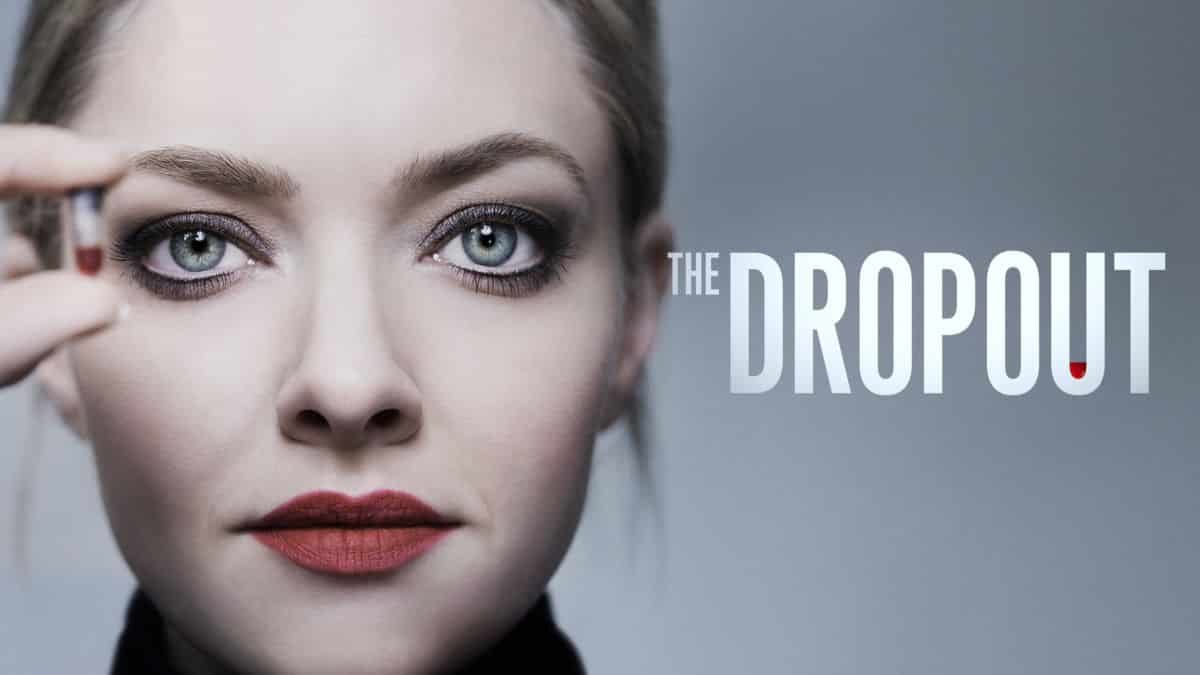 “The Dropout”: una delle più grandi truffe americane raccontata su Disney+ The Dropout