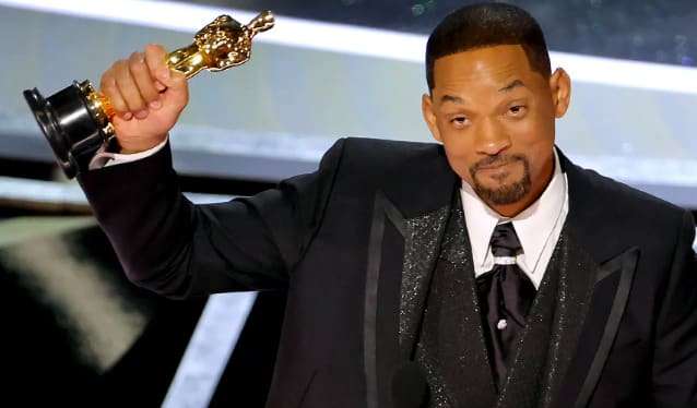 Will Smith potrebbe tornare con il sequel di ”Io Sono Leggenda 2”