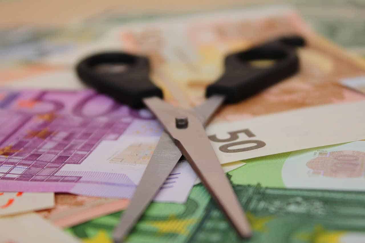 Bonus busta paga: le misure previste, i requisiti e le tempistiche
