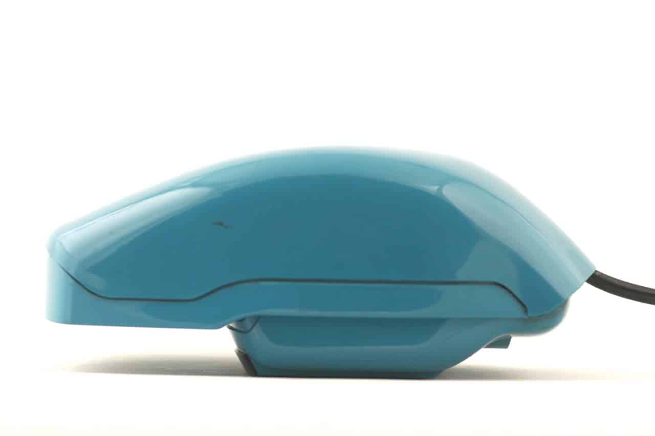 Telefono azzurro, 35 anni fa nasceva il famoso ente morale per i minori