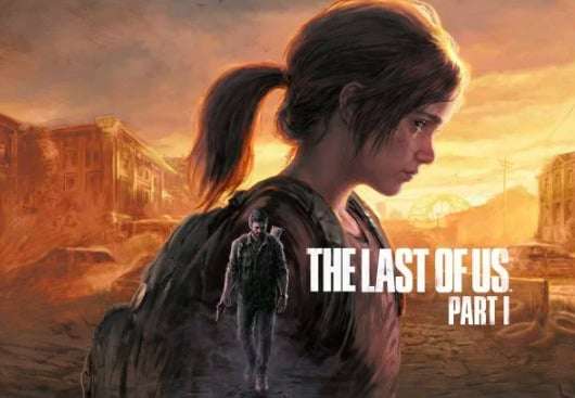 The Last Of Us Parte 1 PC, le mod migliori