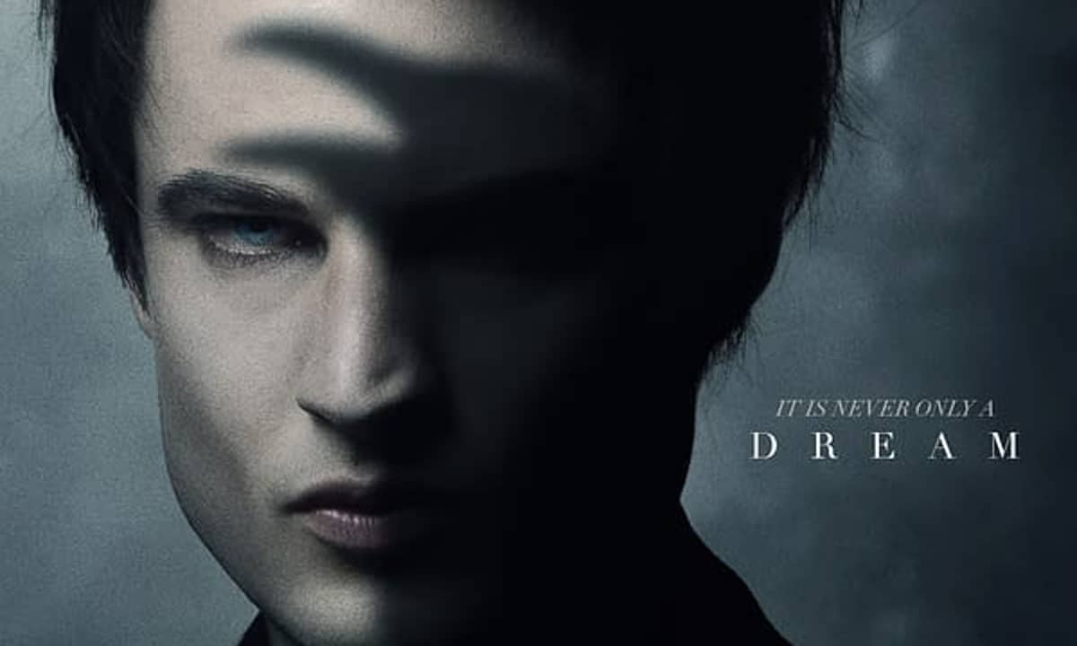The Sandman: data di uscita e trailer rivelata alla Geeked Week