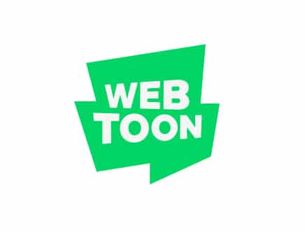 Webtoon: intervista con uno degli autori della piattaforma Sebun