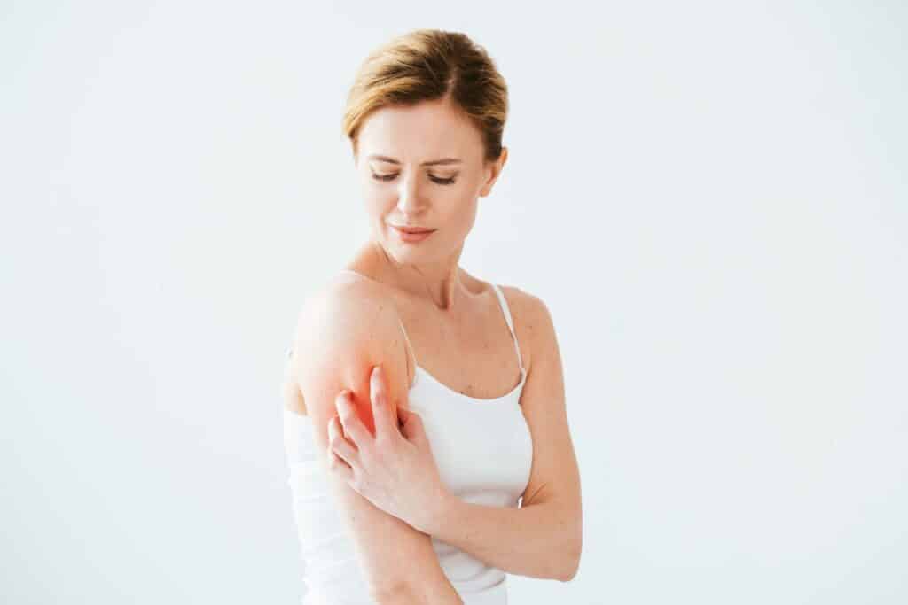 Angioma della pelle: che cos’è e tutti i dettagli principali a riguardo