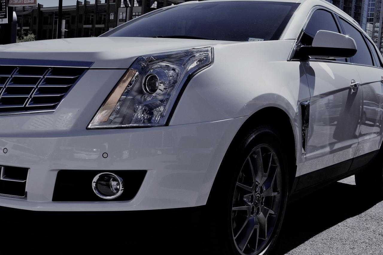 Mercato auto: in aumento le richieste di veicoli usati