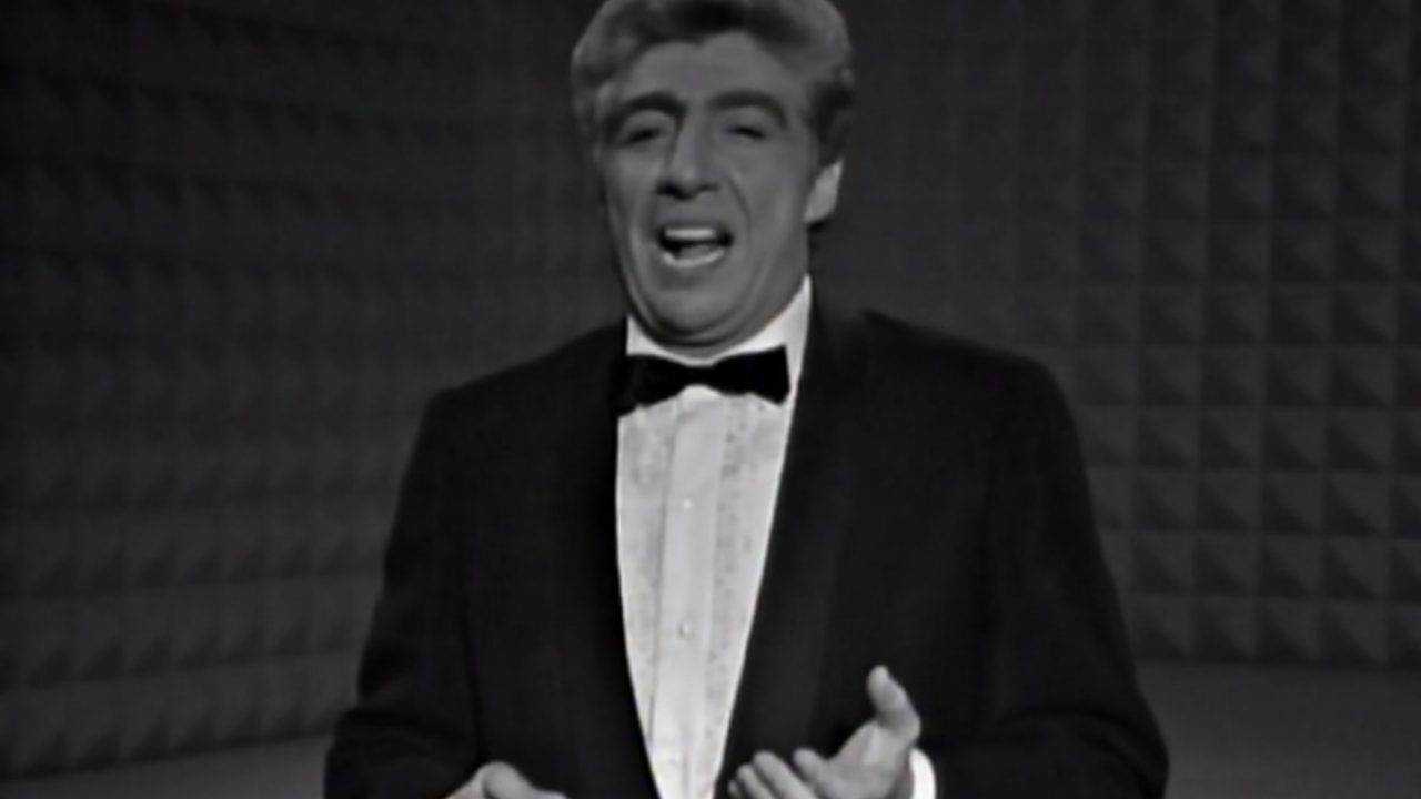 Gino Bramieri, chi era la prima moglie Maria Barbieri e il litigio dopo la morte