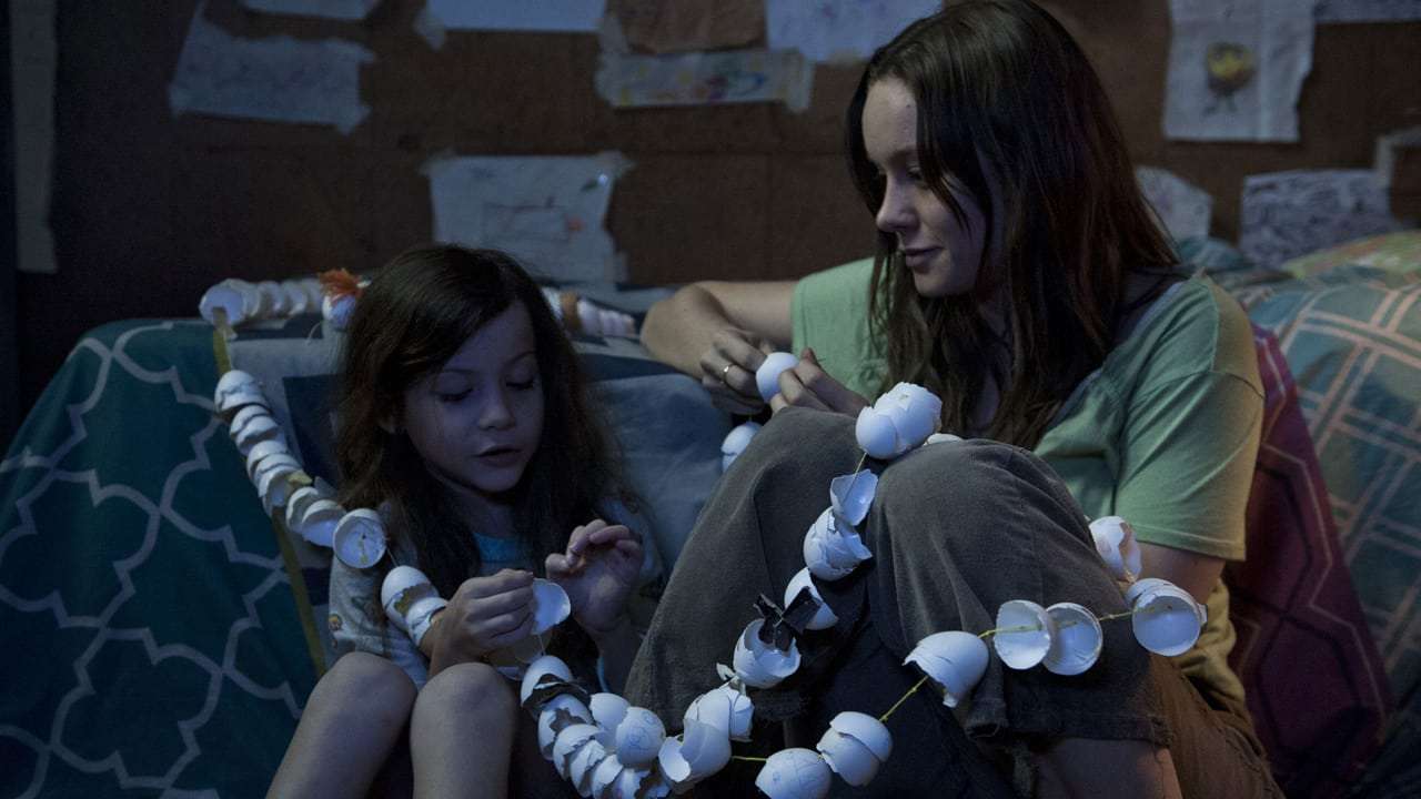 “Room”: la storia vera che ha ispirato il film stasera in onda su Canale 5 room © cinematographe.it