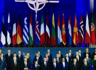 Nel Sahel c’è dell’astio contro la Nato, e la Russia vorrebbe sfruttarlo