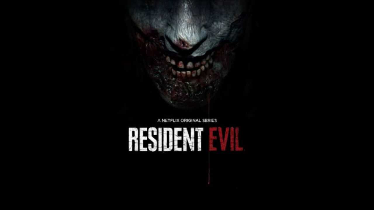 Resident Evil: la nuova serie disponibile oggi su Netflix, cosa sapere resident evil serie netflix