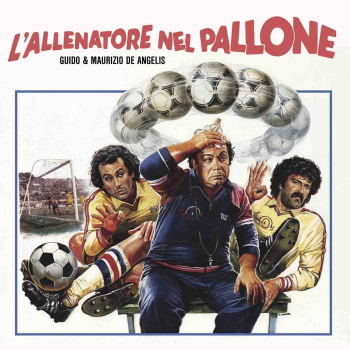 “L’allenatore nel pallone”: Liedholm disse ‘Devi fare Canà’