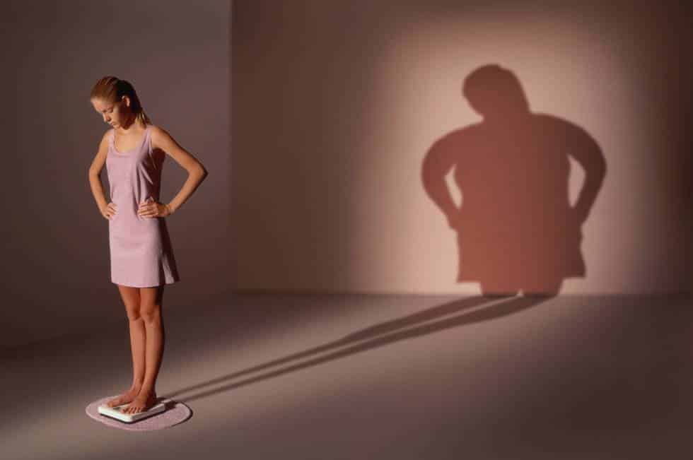 Anoressia e bulimia: l’emergenza dei nostri tempi