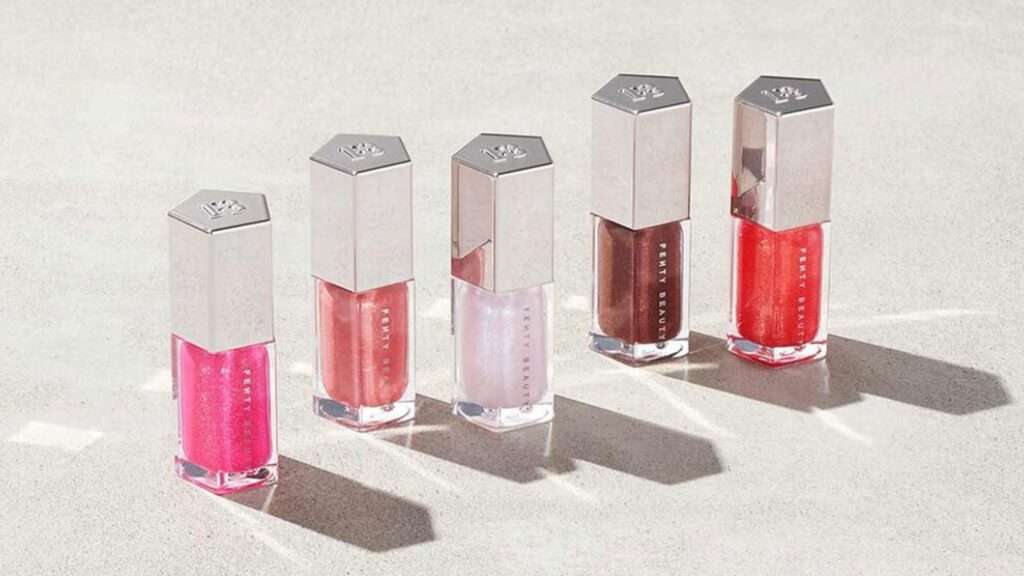 fendi beauty gloss bomb © allure.com