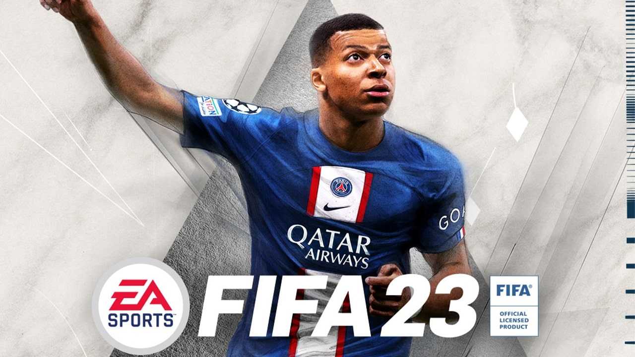 Fifa 23 finalmente si mostra: data d’uscita, video, preorder e novità fifa 23