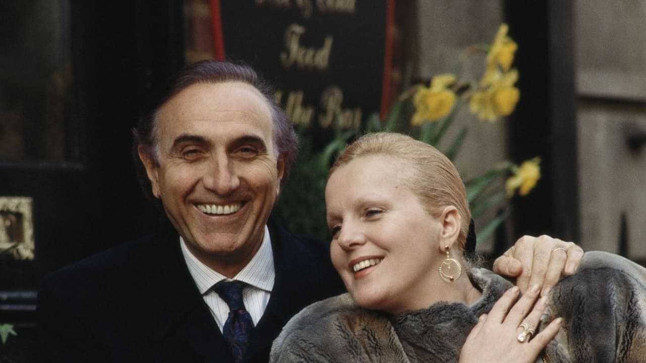 Katia Ricciarelli rivelazione su Pippo Baudo: “Mi fece abortire, per lui era troppo presto”