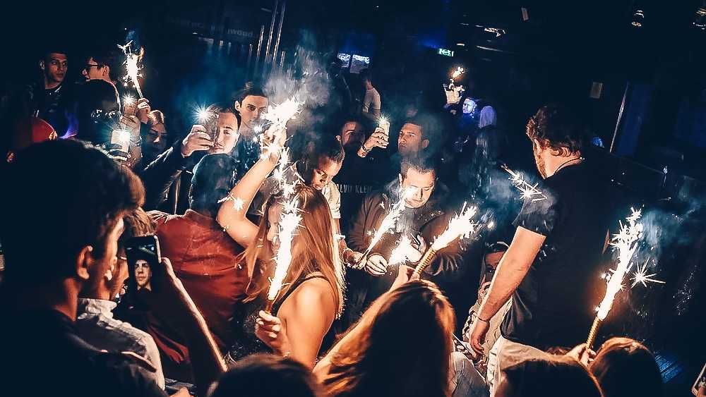 We Love Milano: come prenotare velocemente per i migliori eventi