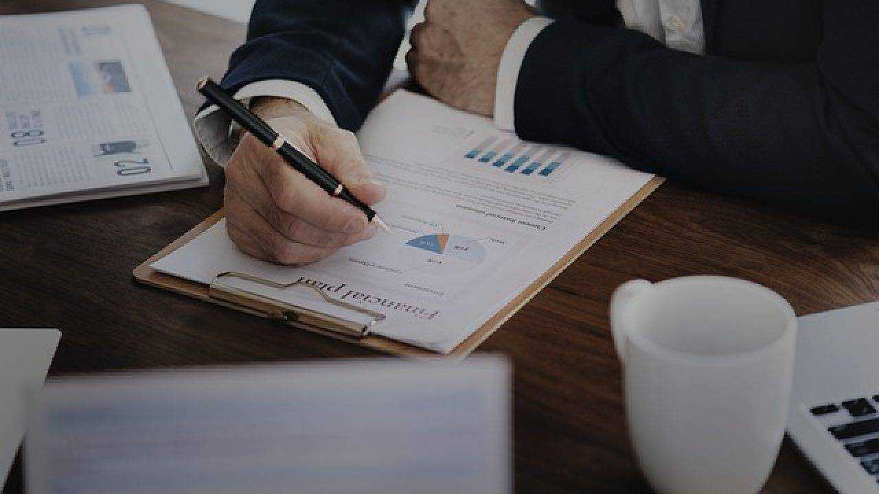 Il Direct Lending: cos’è e come funziona