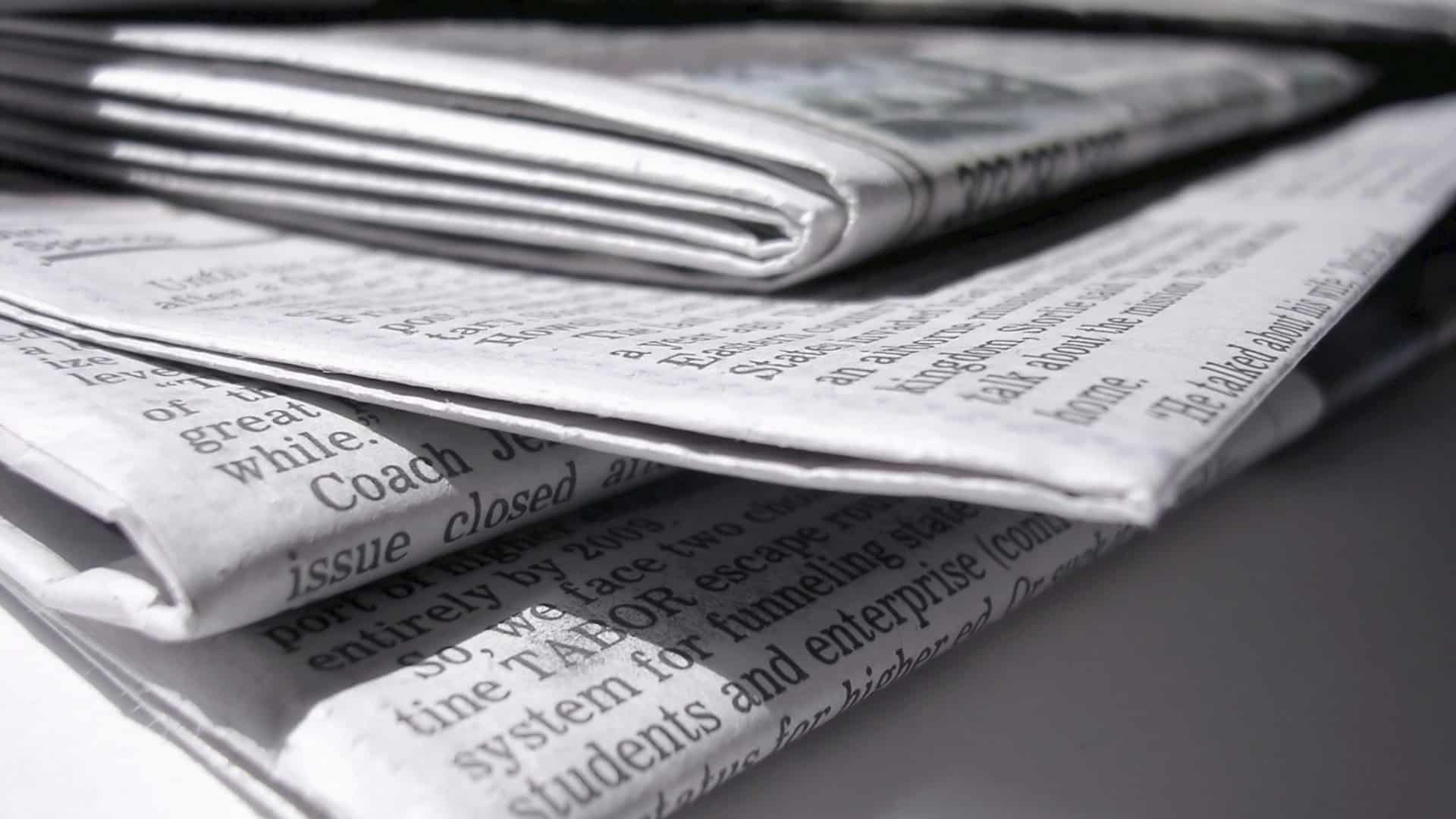 Libertà di stampa, i giornalisti italiani tra bavagli e precariato libertà di stampa, fonte voglioviverecosì.com