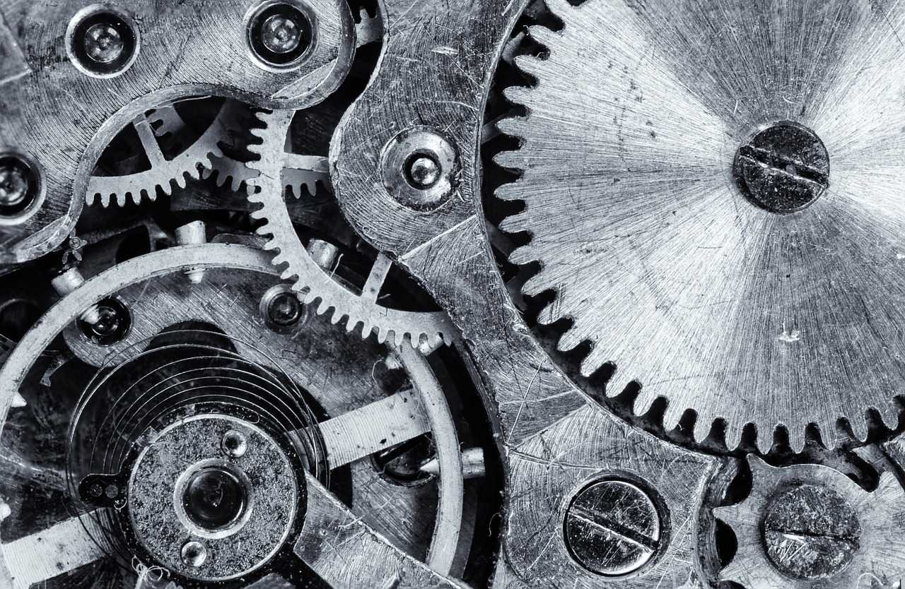 Industry 4.0: l’importanza dei cobot per sviluppare nuovi sistemi di produzione Industry 4.0