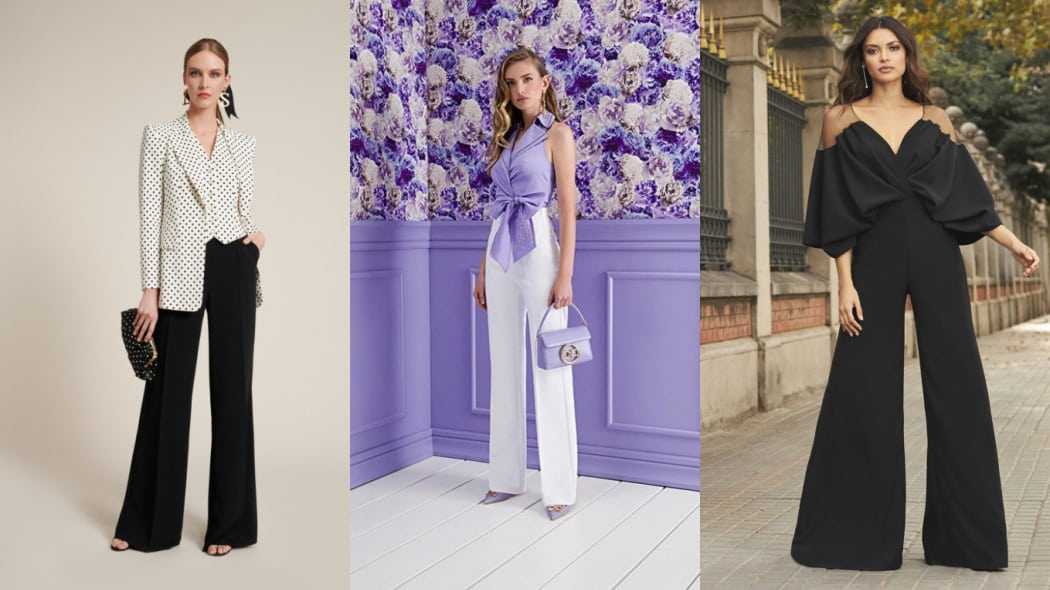 Abiti eleganti: le tendenze del momento