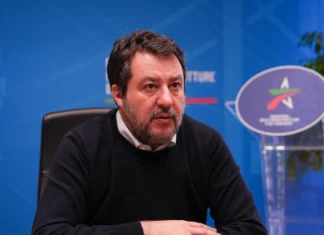Lega contro cannabis e ius scholae, Giorgetti promette ostruzionismo