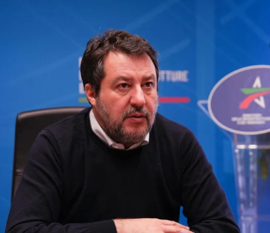 Lega contro cannabis e ius scholae, Giorgetti promette ostruzionismo