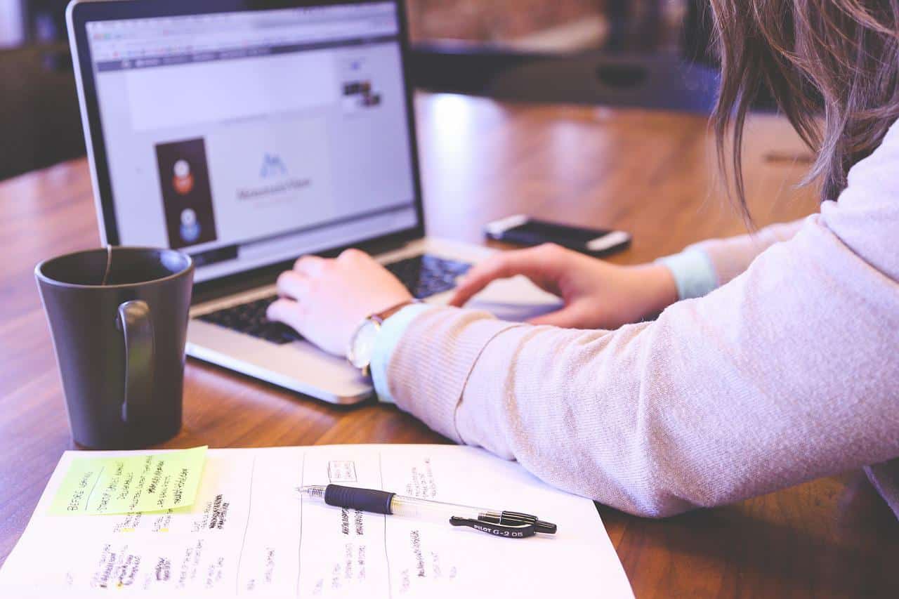 Customer marketing: l’importanza del cliente customer marketing