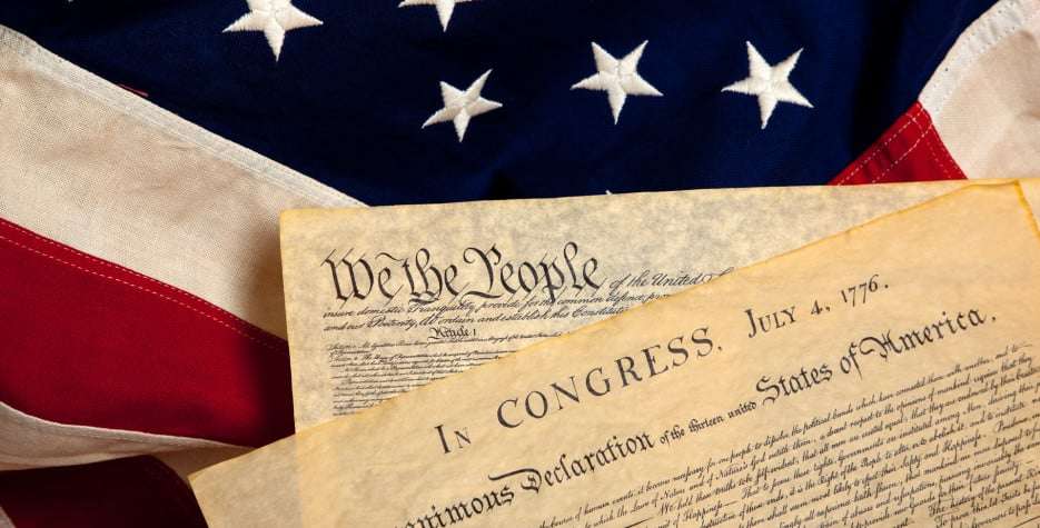 Independence Day: il 4 luglio 1776 nascono gli Stati Uniti d’America Indipendence Day - Photo Credits Office Holidays