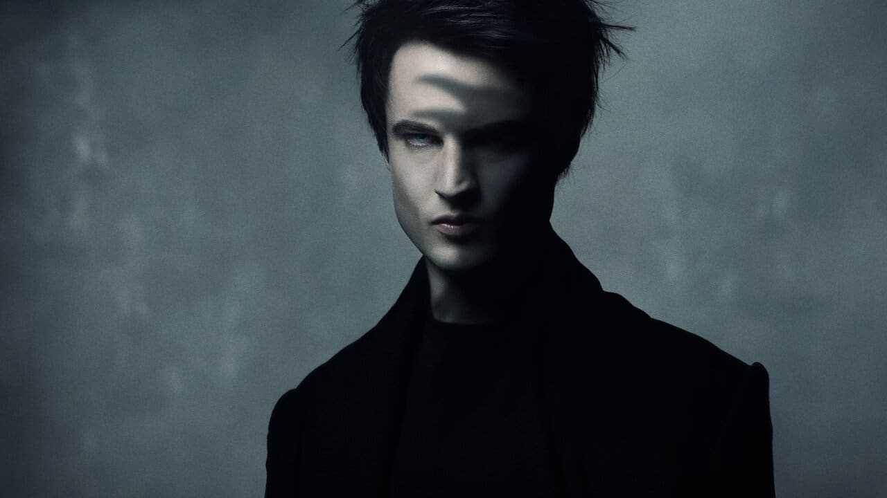 The Sandman: recensione di un’ode alla bellezza