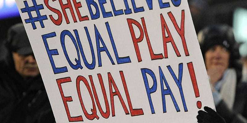 Gender gap: aiuti per imprese che non discriminano