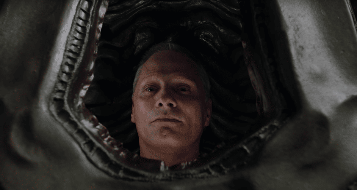 “Crimes Of The Future”: ecco due clip del nuovo film di Cronenberg crimes of the future