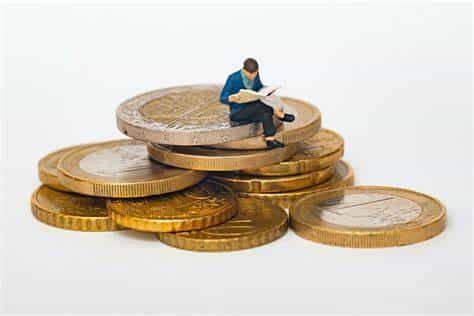 Doppio quinto: tutto quello che serve sapere