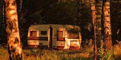 Rottamazione camper, come funziona e cosa bisogna sapere