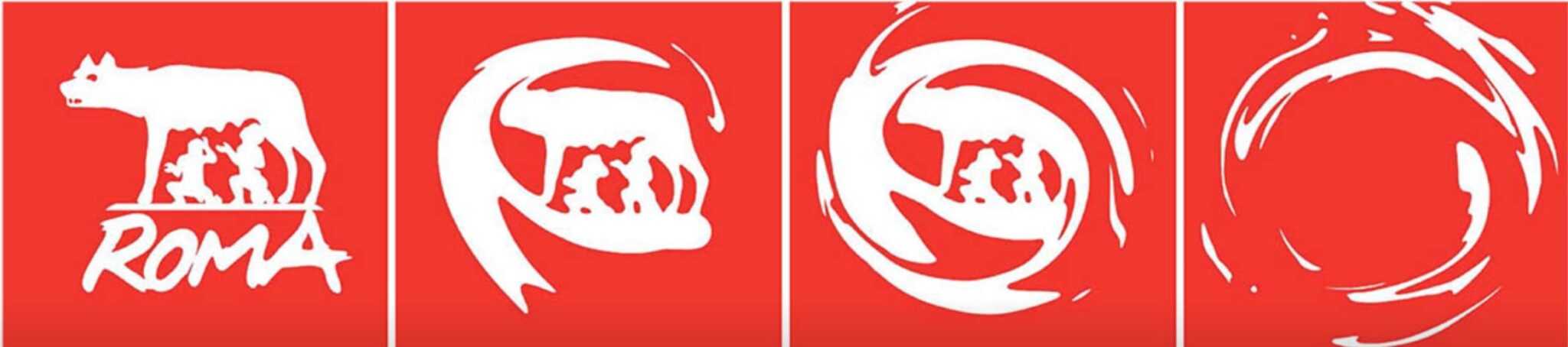 Festa del Cinema di Roma, svelato il nuovo logo ispirato alla Lupa Capitolina Festa Del Cinema di Roma, svelato il nuovo logo