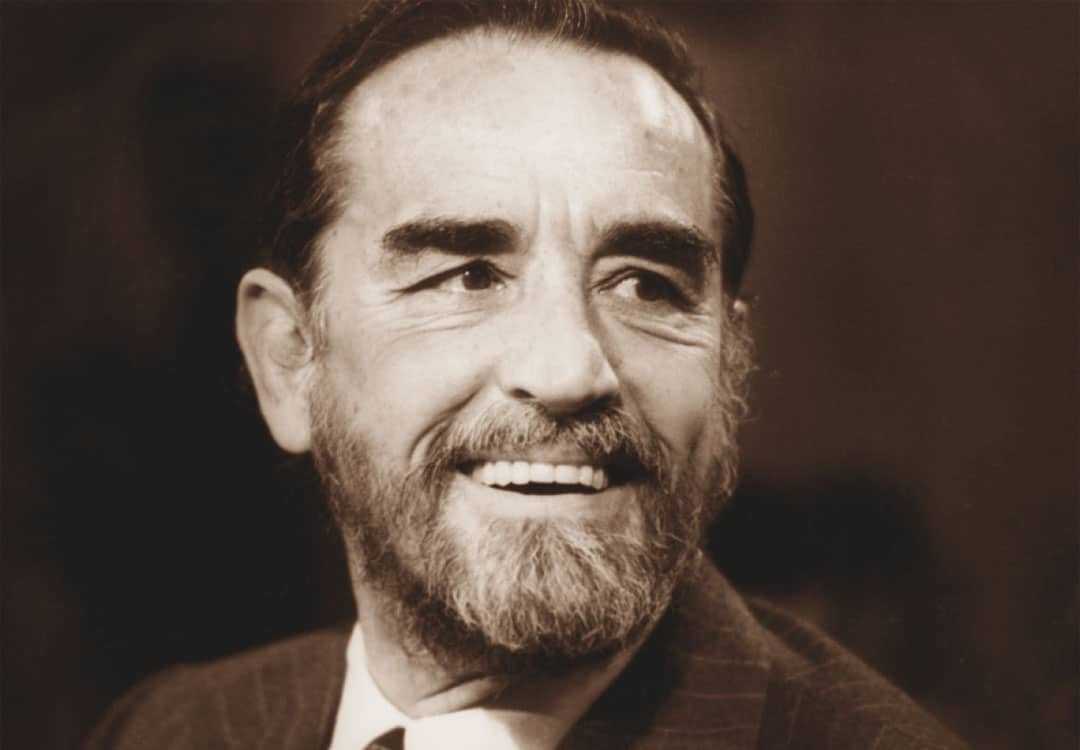 Un secolo di Vittorio Gassman, un genio del cinema