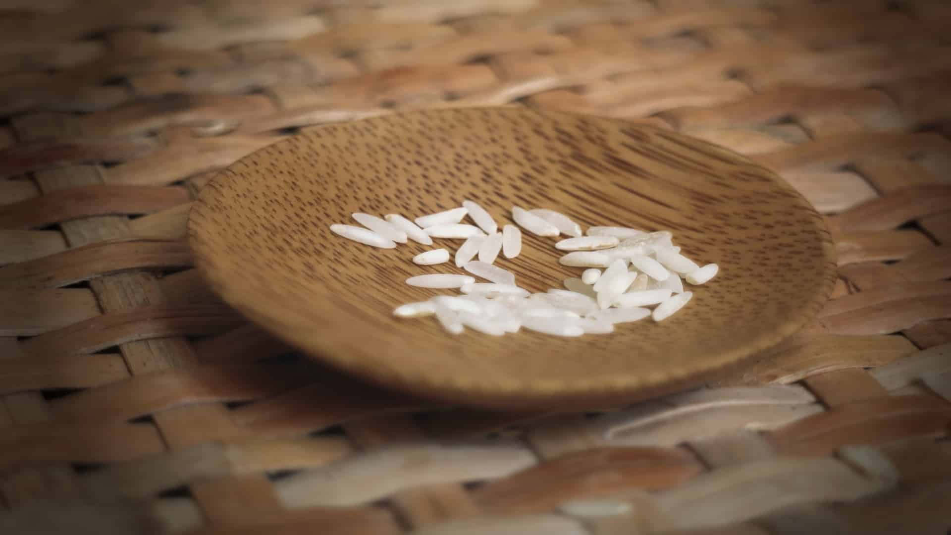 Crisi alimentare globale: il rischio è concreto
