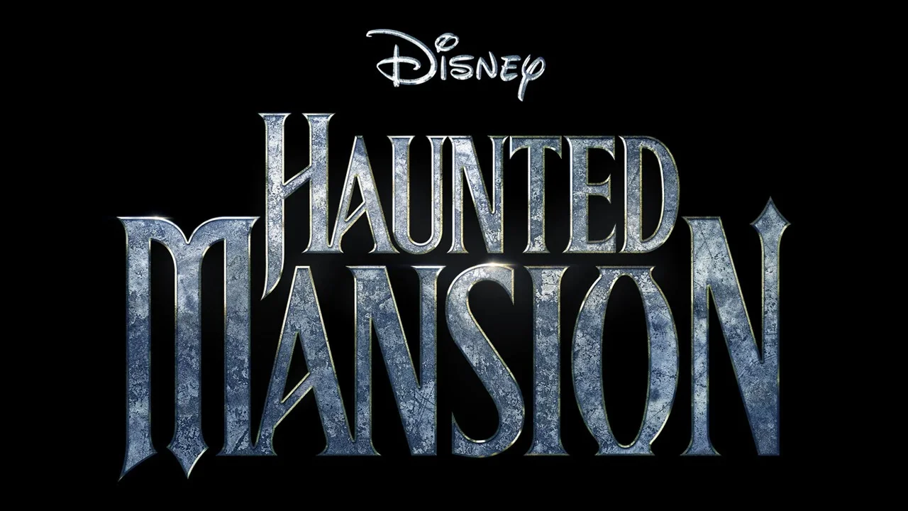 Haunted Mansion: annunciata la data di release su Disney+