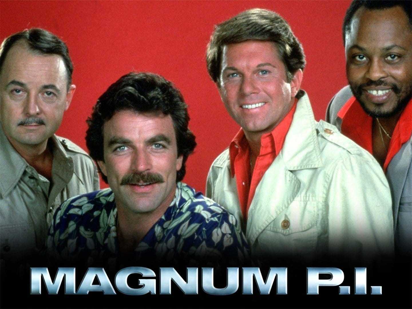 Roger E. Mosley, è morto T.C. di Magnum P.I. Roger E. Mosley