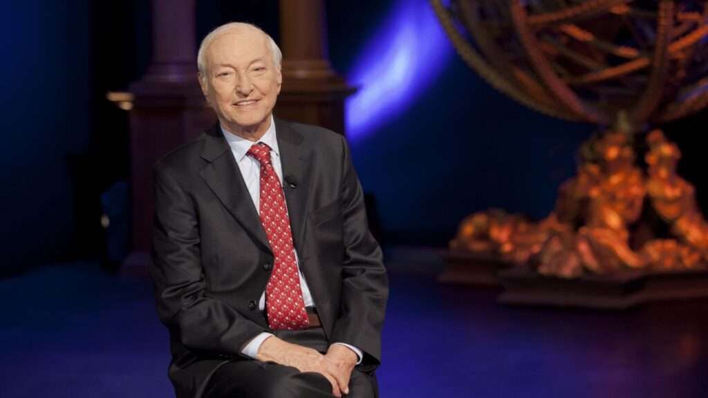 piero angela staseera in tv 24 agosto ultima puntata di Superquark