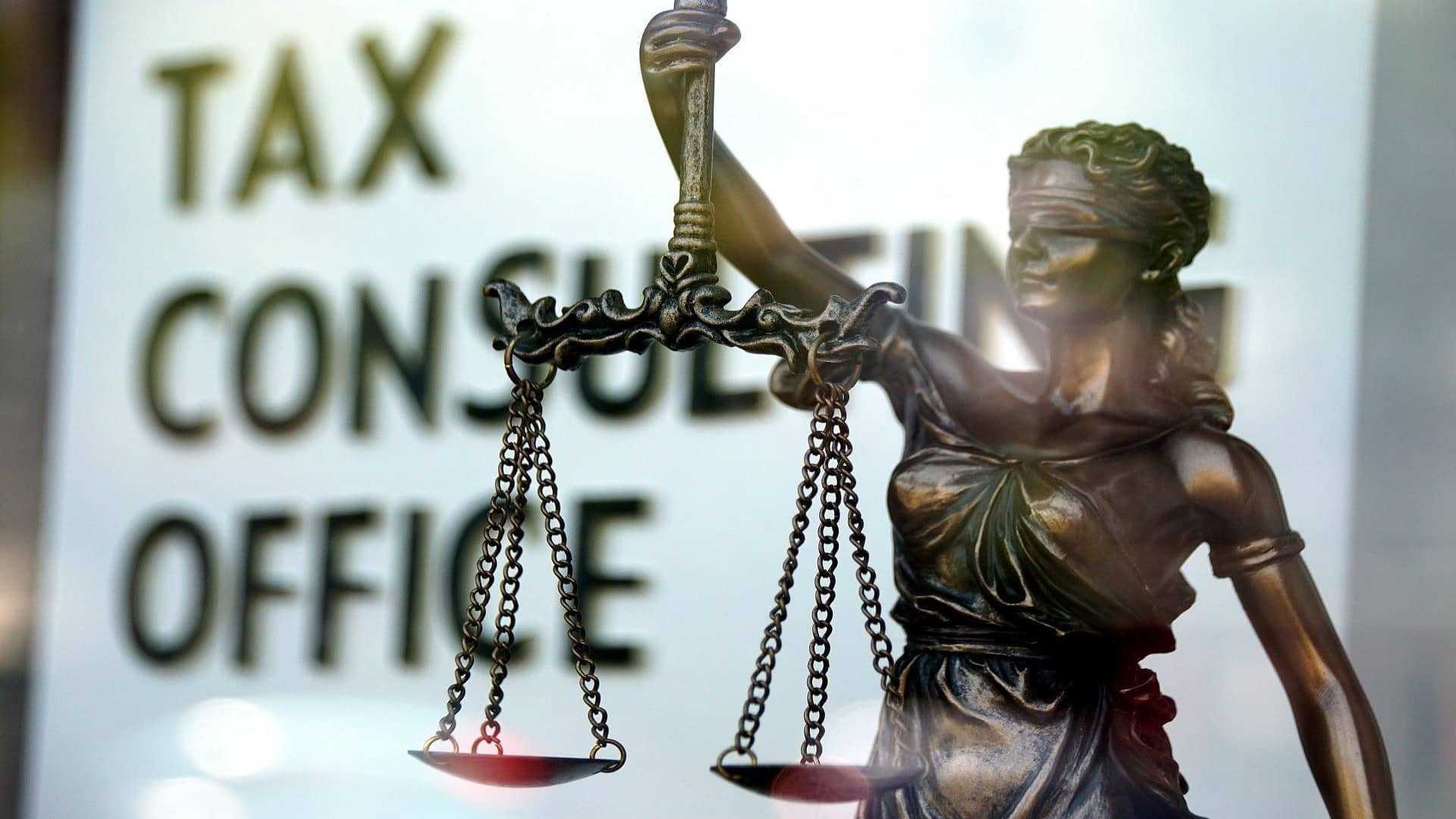 Inflazione e IVA: un mix letale