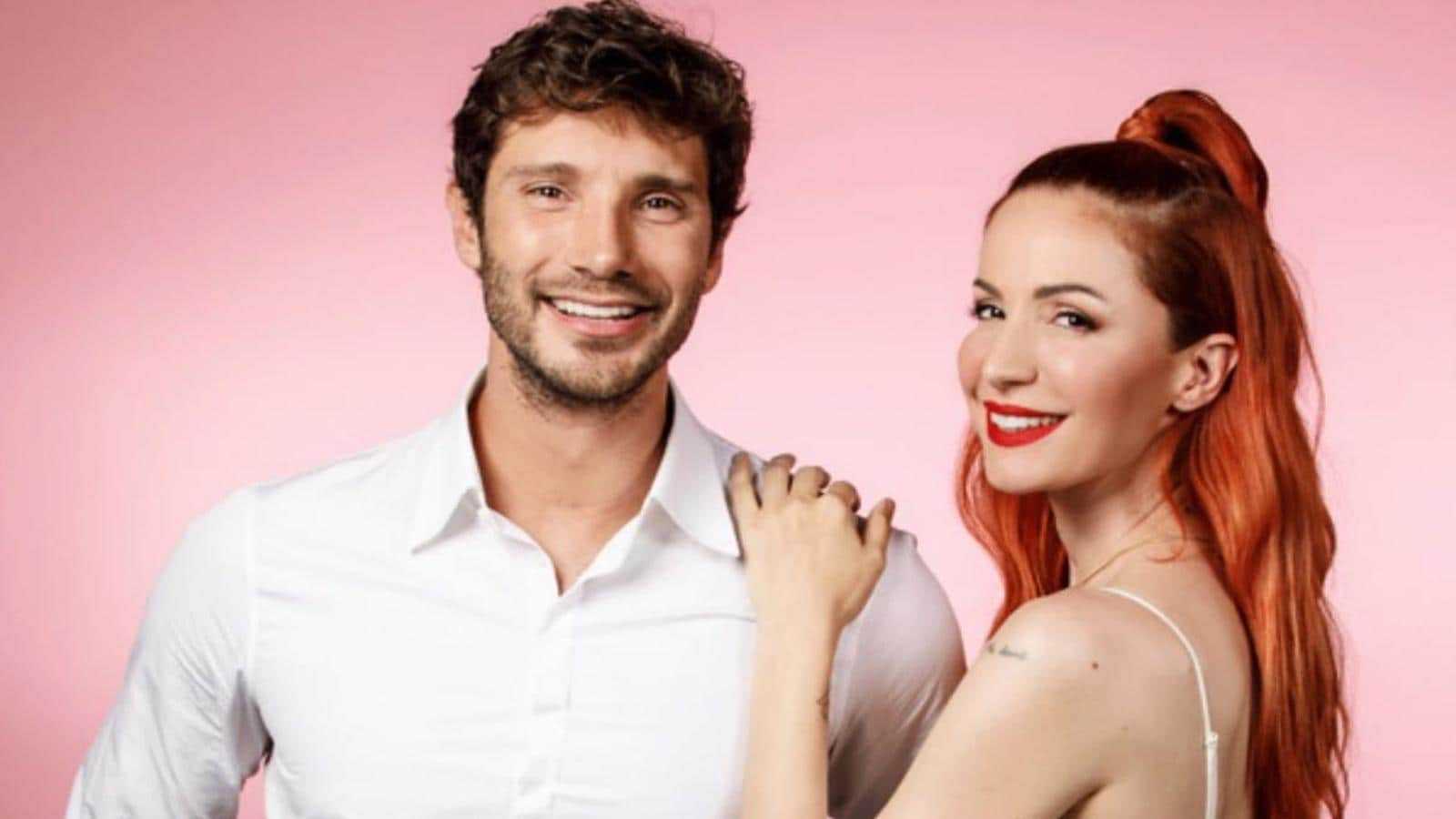 Stasera in tv : i film ed i programmi in onda l’11 agosto Stasera in tv 11 agosto Tim Summer Hits