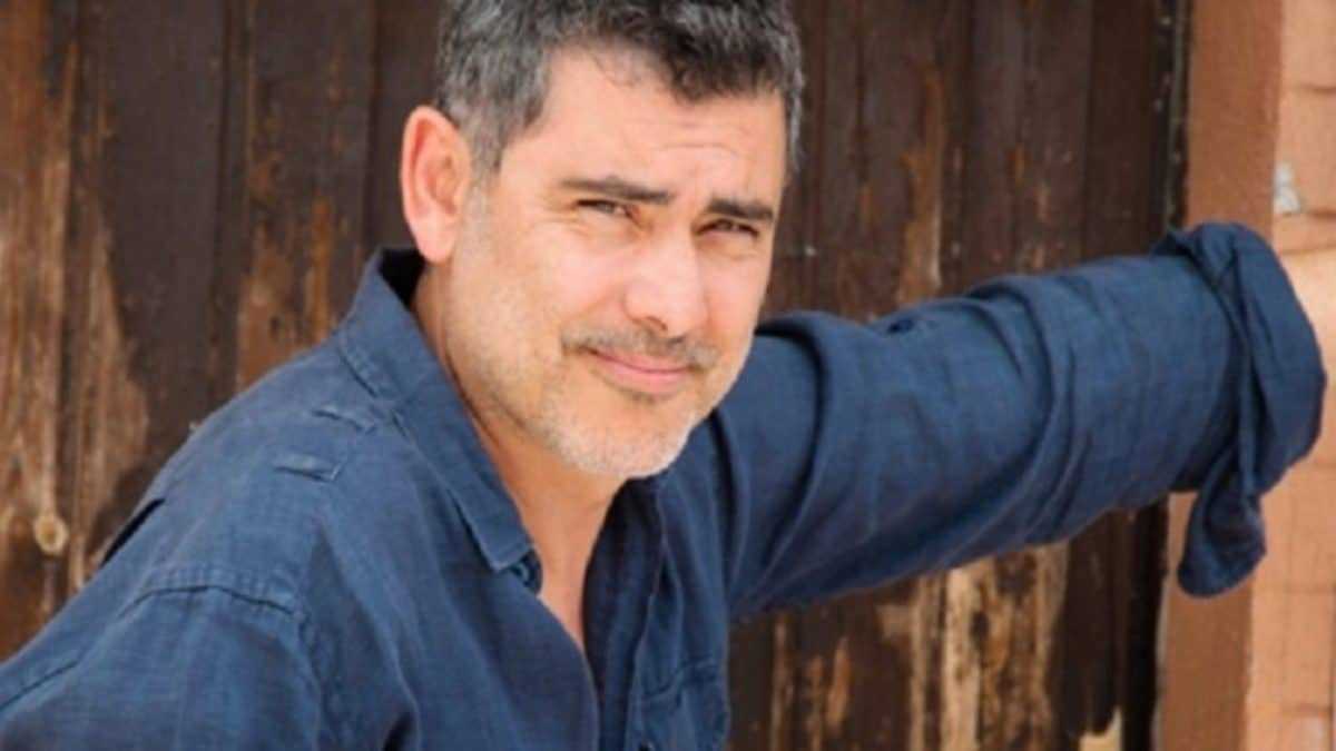 “Un Posto Al Sole”, anticipazioni del 30 agosto: Franco e Nunzio danno la caccia a Valsano un posto al sole 30 agosto