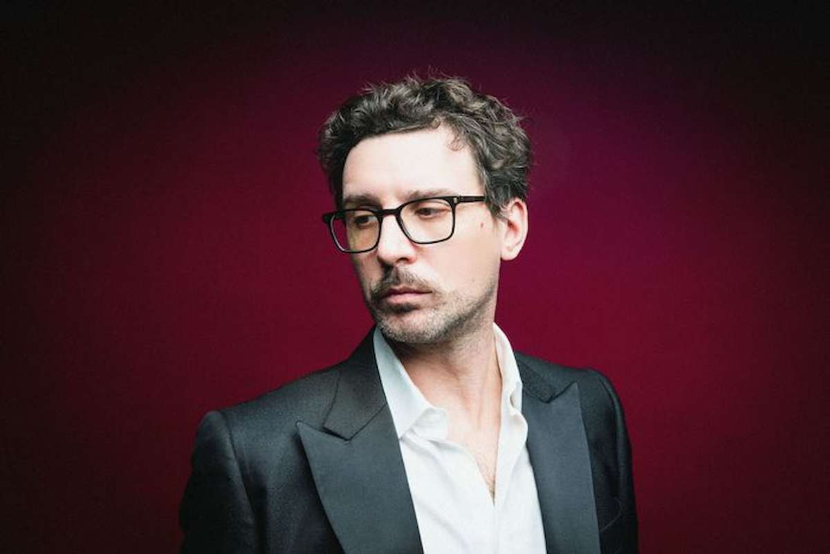 Willie Peyote: una fusione tra rap, indie e cantautorato Willie Peyote